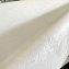 Обои Эрисманн 60466-04 StarWay