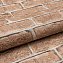 Обои Wallsecret 9182-14 Фасад