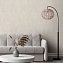 Обои Eurodecor 5046-17 Elbrus