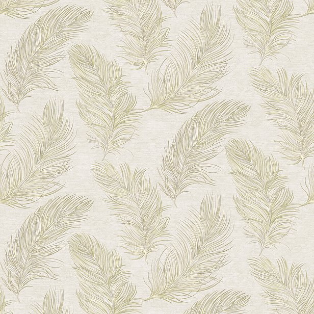 Обои 9063-00 Eurodecor Hermes