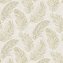 Обои 9063-00 Eurodecor Hermes