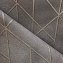 Обои 8739-26 Wallsecret Contour