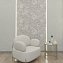 Обои Wallsecret 8855-24 Venera