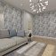 Обои Wallsecret 8662-10 Cabaret