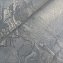 Обои Max Decor 60008-11 Layered