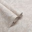 Обои Палитра 31168-22 Palazzo HomeColor