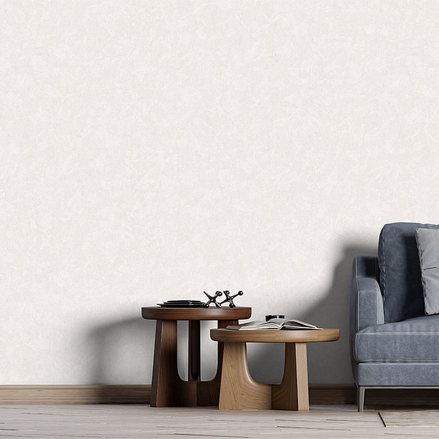Обои Wallsecret 168555-13 Omega