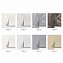 Обои Wallsecret 8779-14 Silk