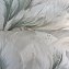 Обои Max Decor 70033-13 Leaflet