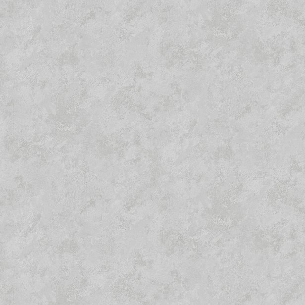 Обои AVISTO 589755 Bellagio