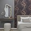 Обои Wallsecret 8779-15 Silk