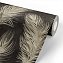 Обои 9063-12 Eurodecor Hermes