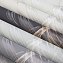 Обои Wallsecret 8778-25 Silk