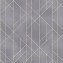 Обои 8739-26 Wallsecret Contour