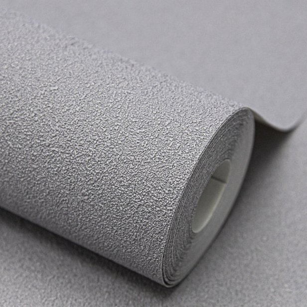 Обои Wallsecret 8779-15 Silk