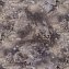 Обои Артекс 10842-02 Космос-уни