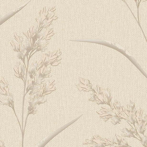 Обои Wallsecret 9002-24 Campo