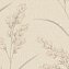 Обои Wallsecret 9002-24 Campo