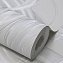 Обои Wallsecret 8778-24 Silk