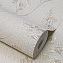 Обои Wallsecret 9002-24 Campo