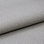 Обои Wallsecret 9003-15 Campo