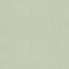Обои Палитра 71823-77 Home Color Monochrome2