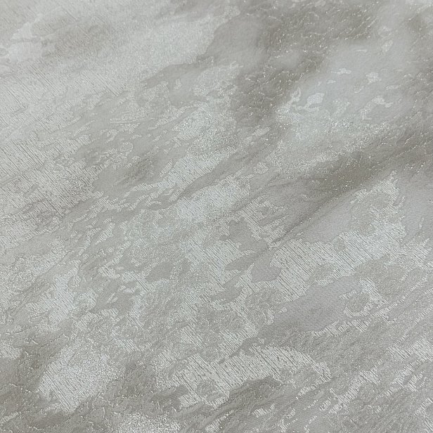 Обои Max Decor 30056-1 Blooming