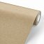 Обои Eurodecor 9256-22 Halo