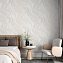Обои Wallsecret 8778-23 Silk