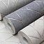 Обои 8739-23 Wallsecret Contour