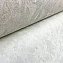 Обои Wallsecret 8856-10 Venera