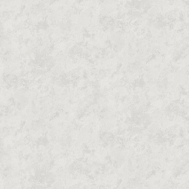 Обои AVISTO 589752 Bellagio