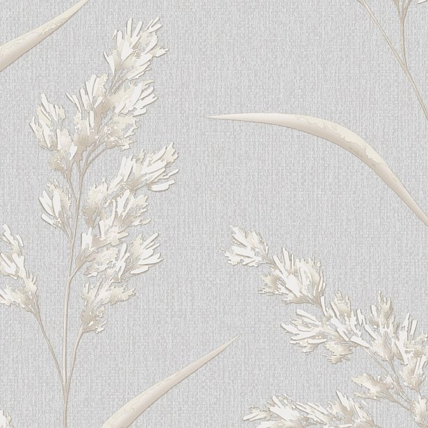 Обои Wallsecret 9002-23 Campo