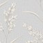 Обои Wallsecret 9002-23 Campo