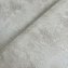 Обои Max Decor 30056-1 Blooming