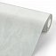 Обои Eurodecor 7254-03 Stella