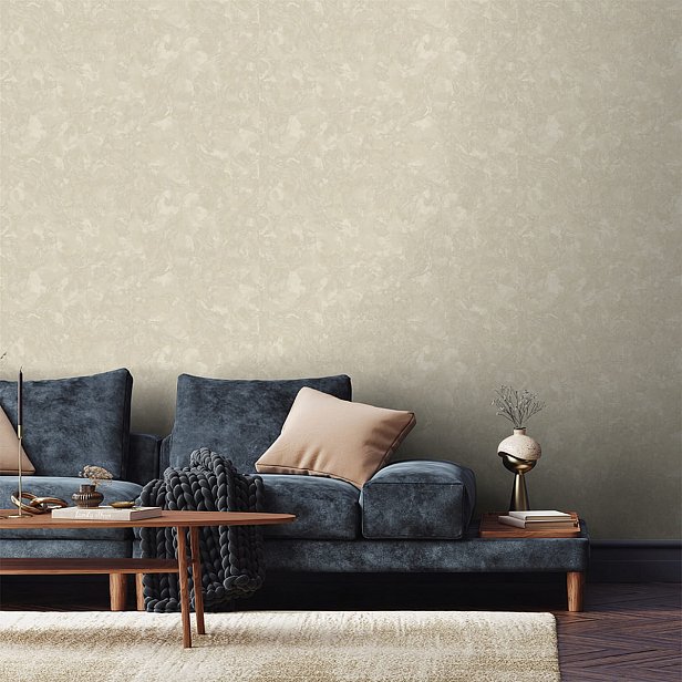 Обои Wallsecret 8690-19 Bohemia