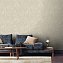 Обои Wallsecret 8690-19 Bohemia