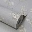 Обои Wallsecret 9002-23 Campo