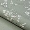 Обои Wallsecret 9002-26 Campo
