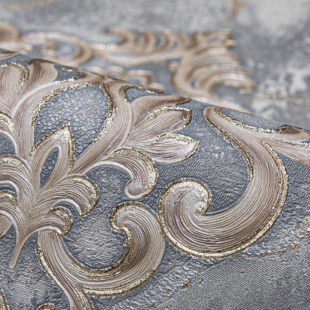 Обои Wallsecret 8638-29 Botticelli