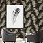 Обои 9063-12 Eurodecor Hermes