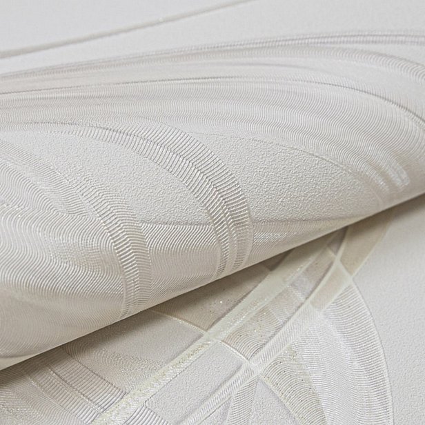 Обои Wallsecret 8778-23 Silk