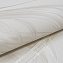 Обои Wallsecret 8778-23 Silk