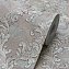 Обои Wallsecret 8689-28 Bohemia