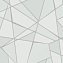 Обои Фокс 11367 Орион
