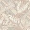 Обои Eurodecor 7157-01 Villa Riviera