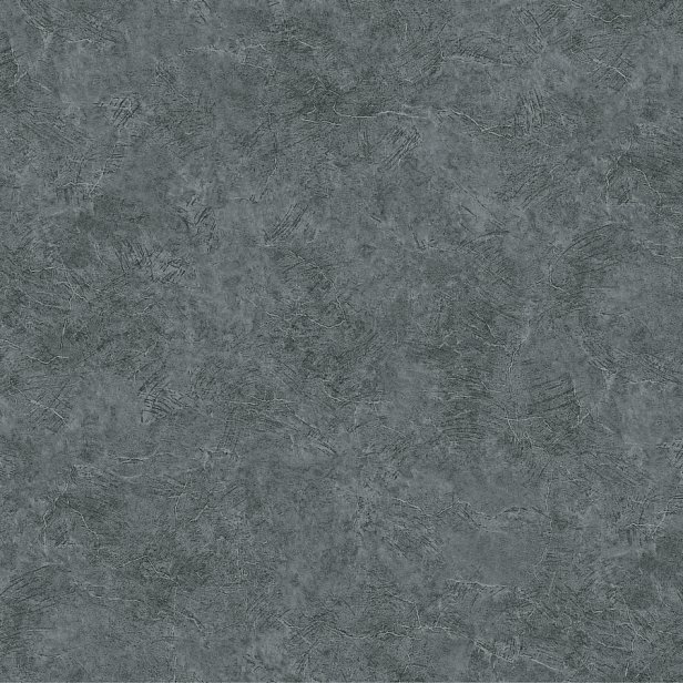 Обои Эрисманн 60846-06 Profi Deco Maison