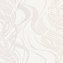 Обои Wallsecret 8778-23 Silk
