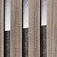 Обои Wall Decor 75183-41 Рикардо